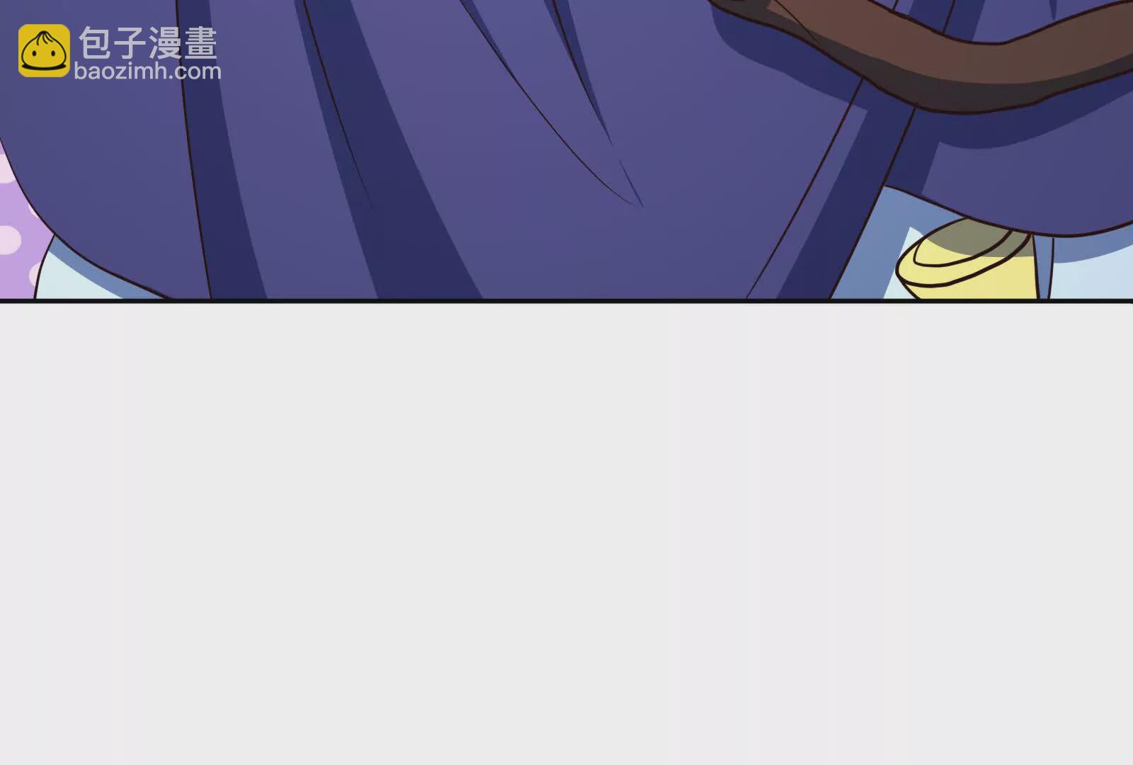 古神遊戲 - 第106話可怕！這神殿沒法待了(4/4) - 1